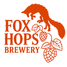 Fox Hops Brewery