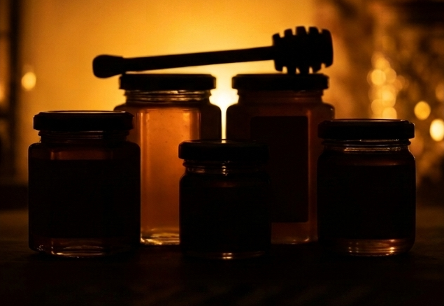 Holiday bundle gift sets