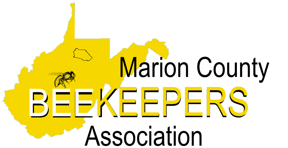 Marion County Beekeepers Association