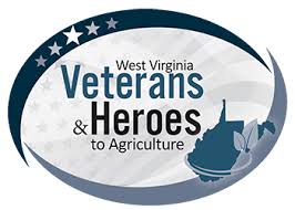 WV Veterans Heroes